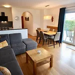 Apartment Julia
