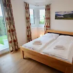 Julia Zell am See