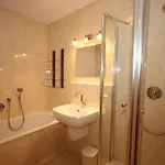 Apartment Julia Zell am See