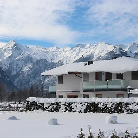 Julia * 滨湖采尔