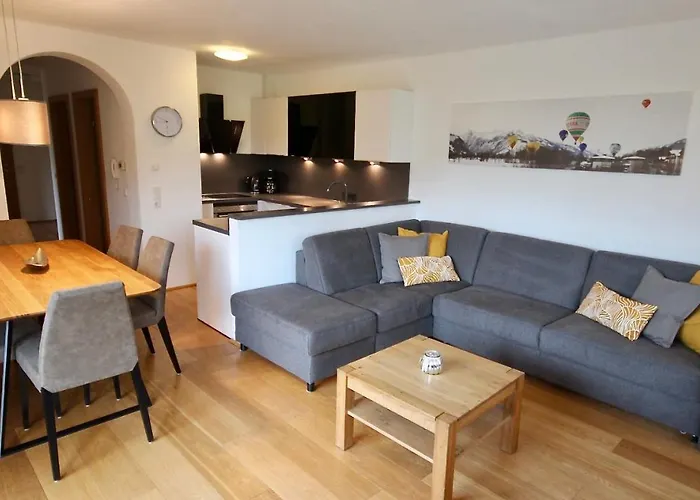 جوليا * زيل أم سي