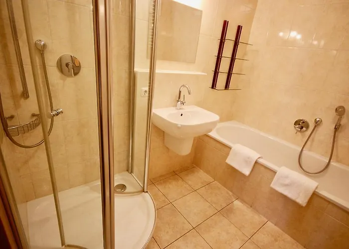 Julia * ツェル アム ゼー