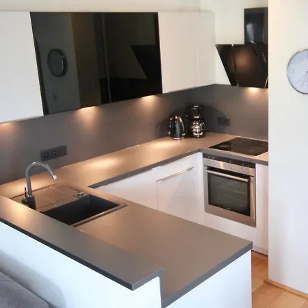 Julia * ツェル アム ゼー